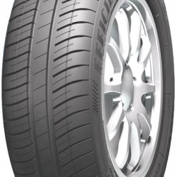 165/70R14 Goodyear Efficientgrip Compact