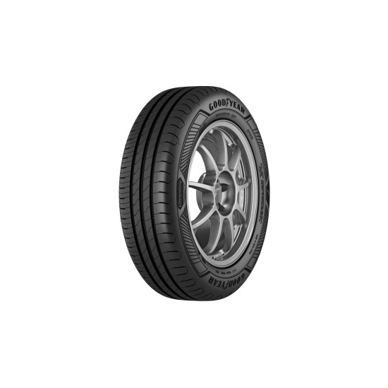 165/65R15 Goodyear Efficientgrip Compact 2