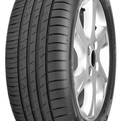 215/55R18 Goodyear Efficientgrip Performance