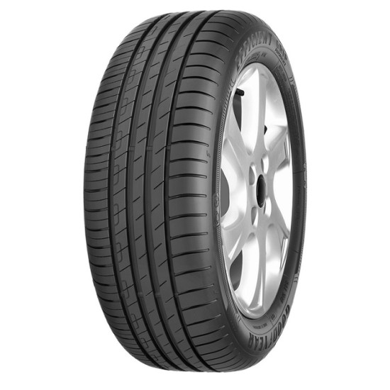 215/55R18 Goodyear Efficientgrip Performance