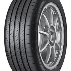 265/50R20 Goodyear EfficientGrip 2 SUV