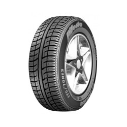 145/70R13 71T Sava Effecta plus padanga