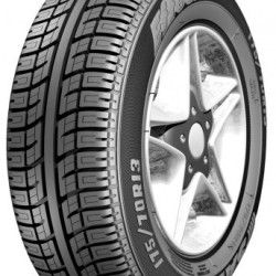 145/70R13 71T Sava Effecta plus padanga