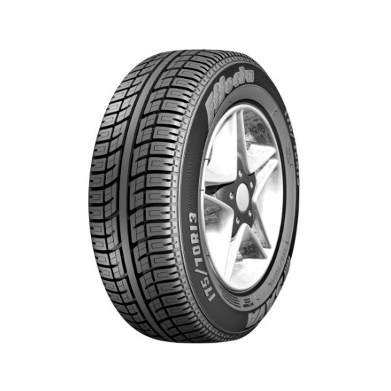 155R13 Sava Effecta plus