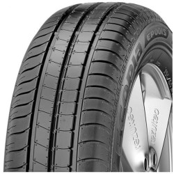 185/65R15 92V Bridgestone Ecopia EP001S