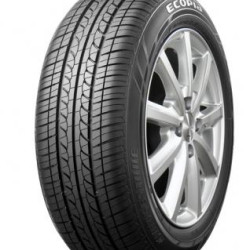 185/60R16 86H Bridgestone Ecopia EP25