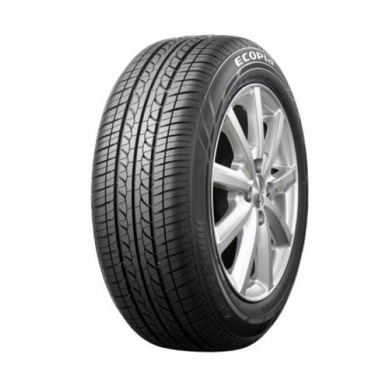 185/60R16 86H Bridgestone Ecopia EP25 185/60R16 86H Bridgestone Ecopia EP25