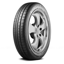 155/70R19 84Q Bridgestone Ecopia EP500