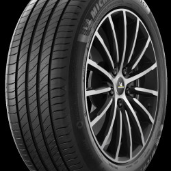 195/60R18 Michelin E Primacy