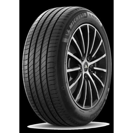 245/40R20 Michelin  E Primacy