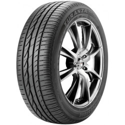 205/55R17 Bridgestone Turanza ER300 2014