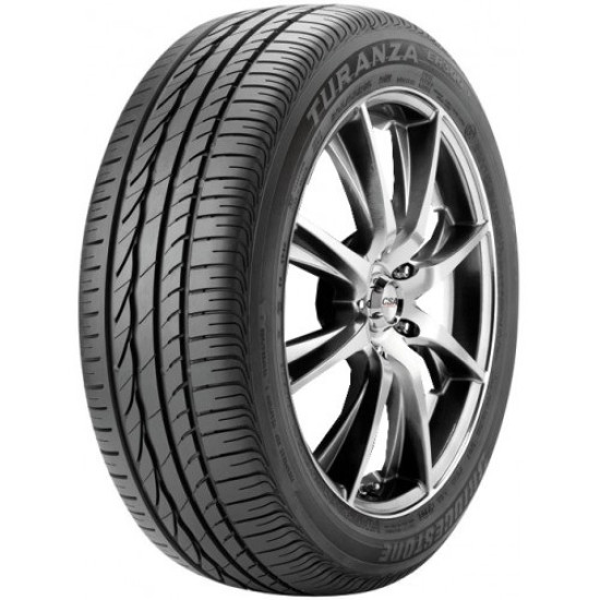 205/60R16 96W Bridgestone Turanza ER300A