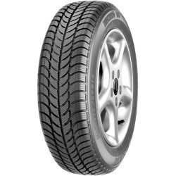 165/65R14 79T Sava Eskimo S3 Plus