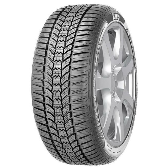 225/45R17 94V Sava Eskimo HP 2 padanga