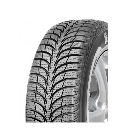 195/55R16 87T Sava Eskimo Ice padanga