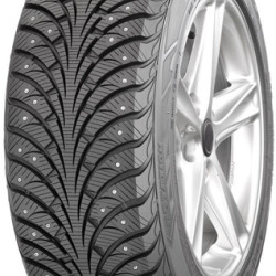 195/60R15 88T Sava Eskimo STUD padanga