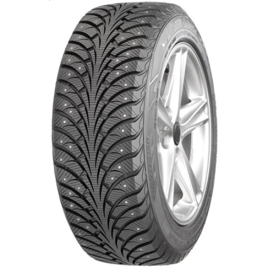 225/50R17 94T Sava Eskimo STUD padanga