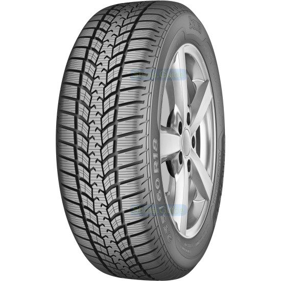 225/60R17 103V Sava Eskimo SUV 2 padanga