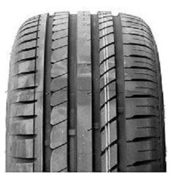 215/70R16 Minerva EmiZero SUV - 2015