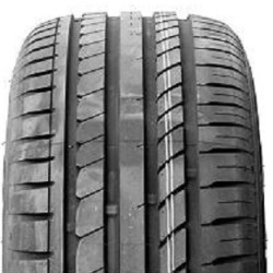 215/70R16 Minerva EmiZero SUV - 2015