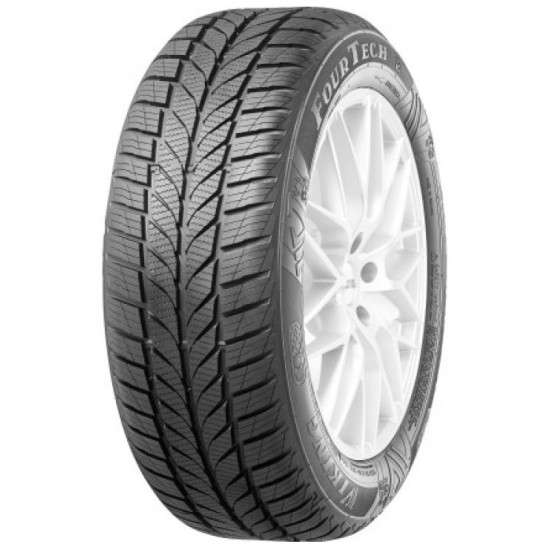 205/55R16 91H Viking FourTech padanga