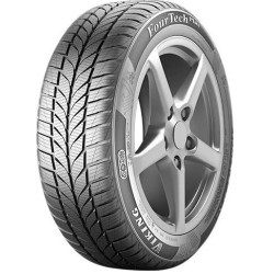 155/65R14 Viking FourTech Plus