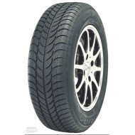 155/65R14 75T Debica Frigo 2 padanga