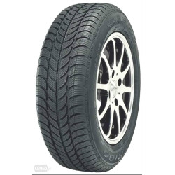 155/65R13 73T Debica Frigo 2 padanga