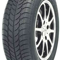 175/65R15 84T Debica Frigo 2 padanga