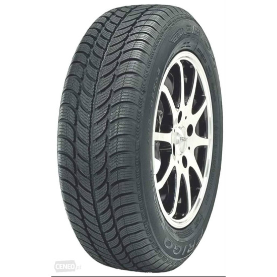 185/65R15 88T Debica Frigo 2 padanga