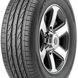 215/65R16 Bridgestone D H/P Sport 2013