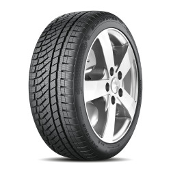 235/50R19 103V Falken Eurowinter HS02Pro