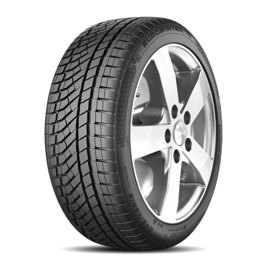 235/55R20 105V Falken Eurowinter HS02Pro 235/55R20 105V Falken Eurowinter HS02Pro