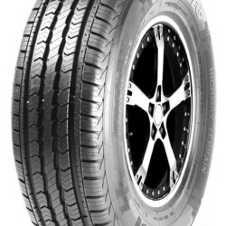 265/65R17 112H Torque TQ-HT701 padanga