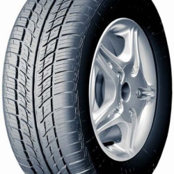 155/70R13 75T Kormoran Impulser B3 2014