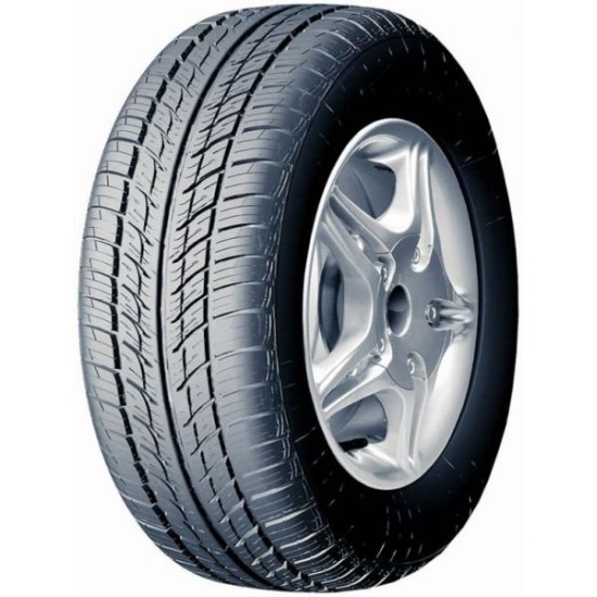 155/70R13 75T Kormoran Impulser B3 2014