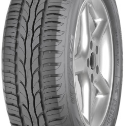 195/60R15 88H Sava Intensa HP pad.