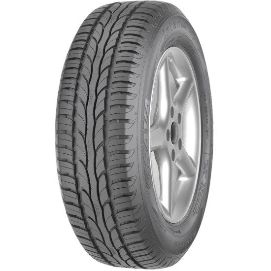 205/65R15 94H Sava Intensa HP pad.