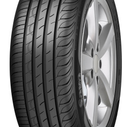 195/55R16 Sava Intensa HP 2