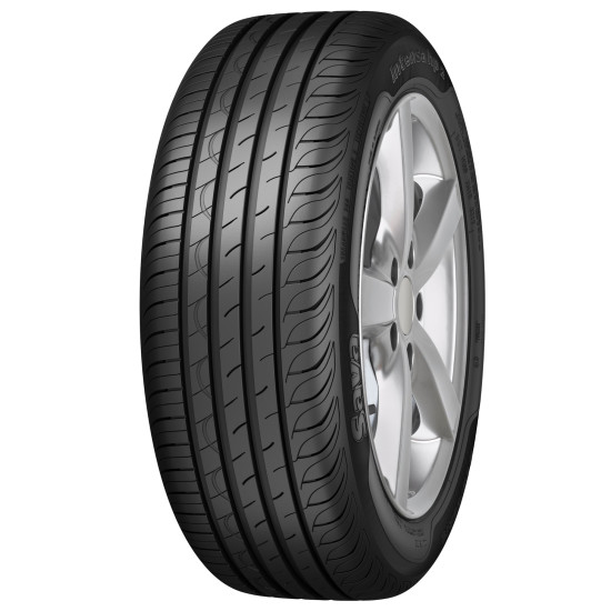 215/60R16 Sava Intensa HP 2