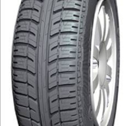 195/70R14 91T Kelly ST padanga - 2012