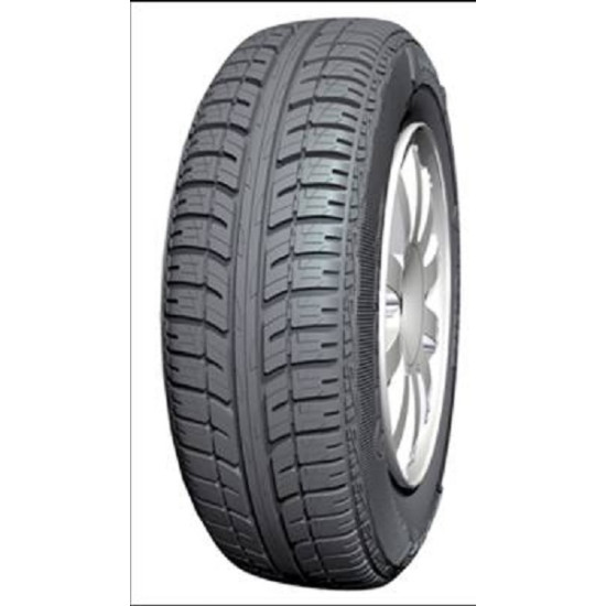 195/70R14 91T Kelly ST padanga - 2012