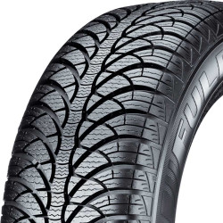 155/65R14 75T Fulda Kristall Montero 3