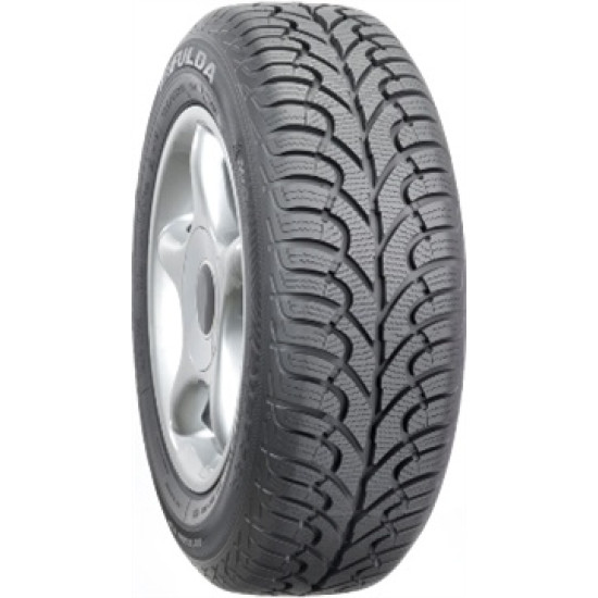 185/70R14 88T Fulda Kristall Montero