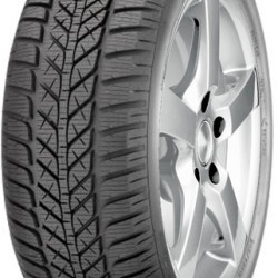 195/60R16 89H Fulda Kristall Control HP