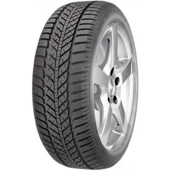 195/60R16 89H Fulda Kristall Control HP 195/60R16 89H Fulda Kristall Control HP