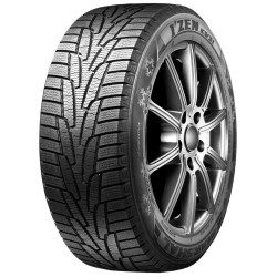 205/55R16 91R Marshal KW31 DOT3023