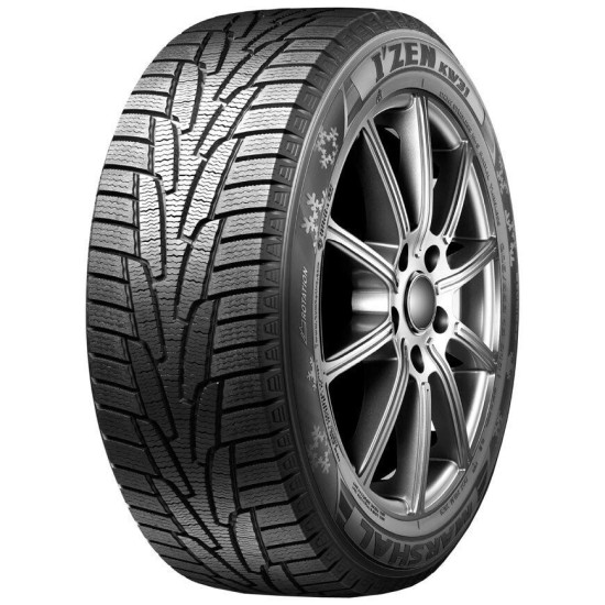 205/55R16 91R Marshal KW31 DOT3023 205/55R16 91R Marshal KW31 DOT3023