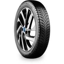 155/70R19 88Q Bridgestone Blizzak LM-500