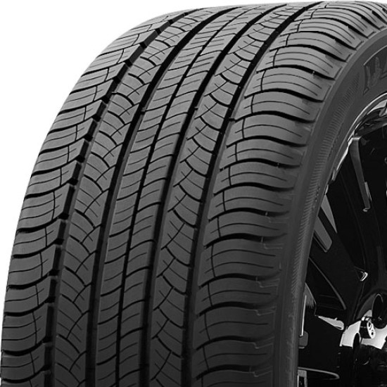 255/70R18 116V Michelin Latitude Tour HP